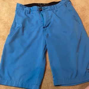 Billabong bathing suit